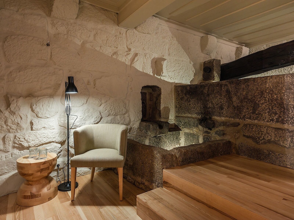 Lavandeira Douro Nature & Wellness 27/55