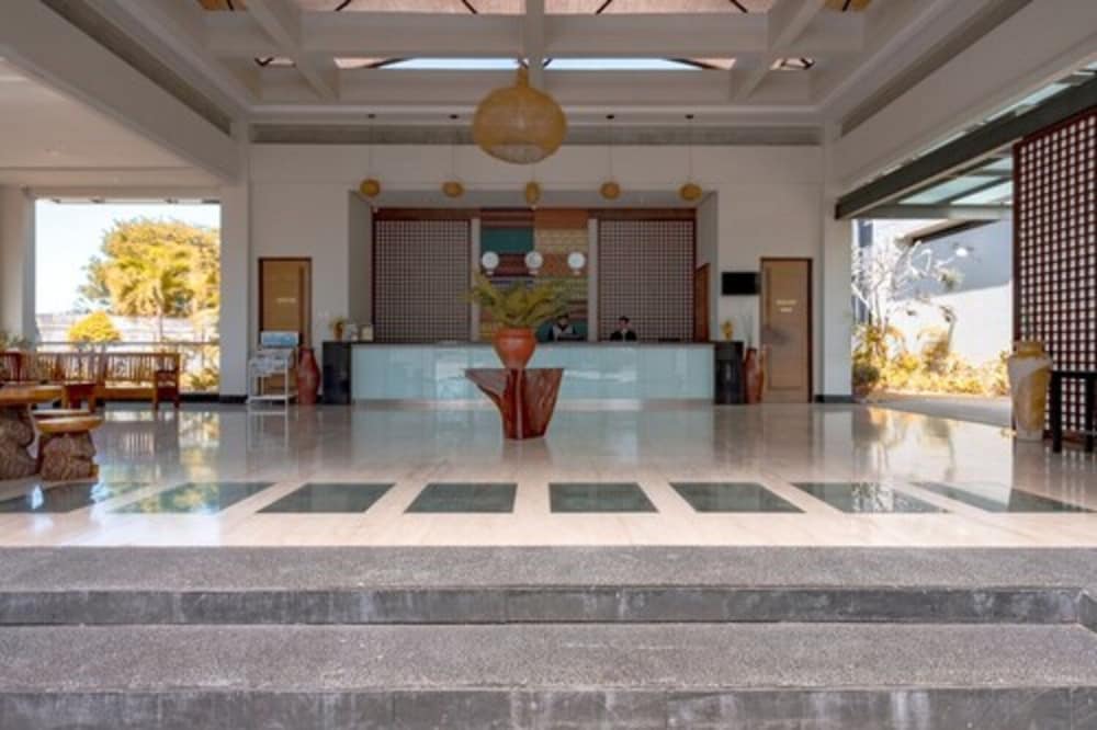 ILLIRA Lite Hotel Praya 9/59