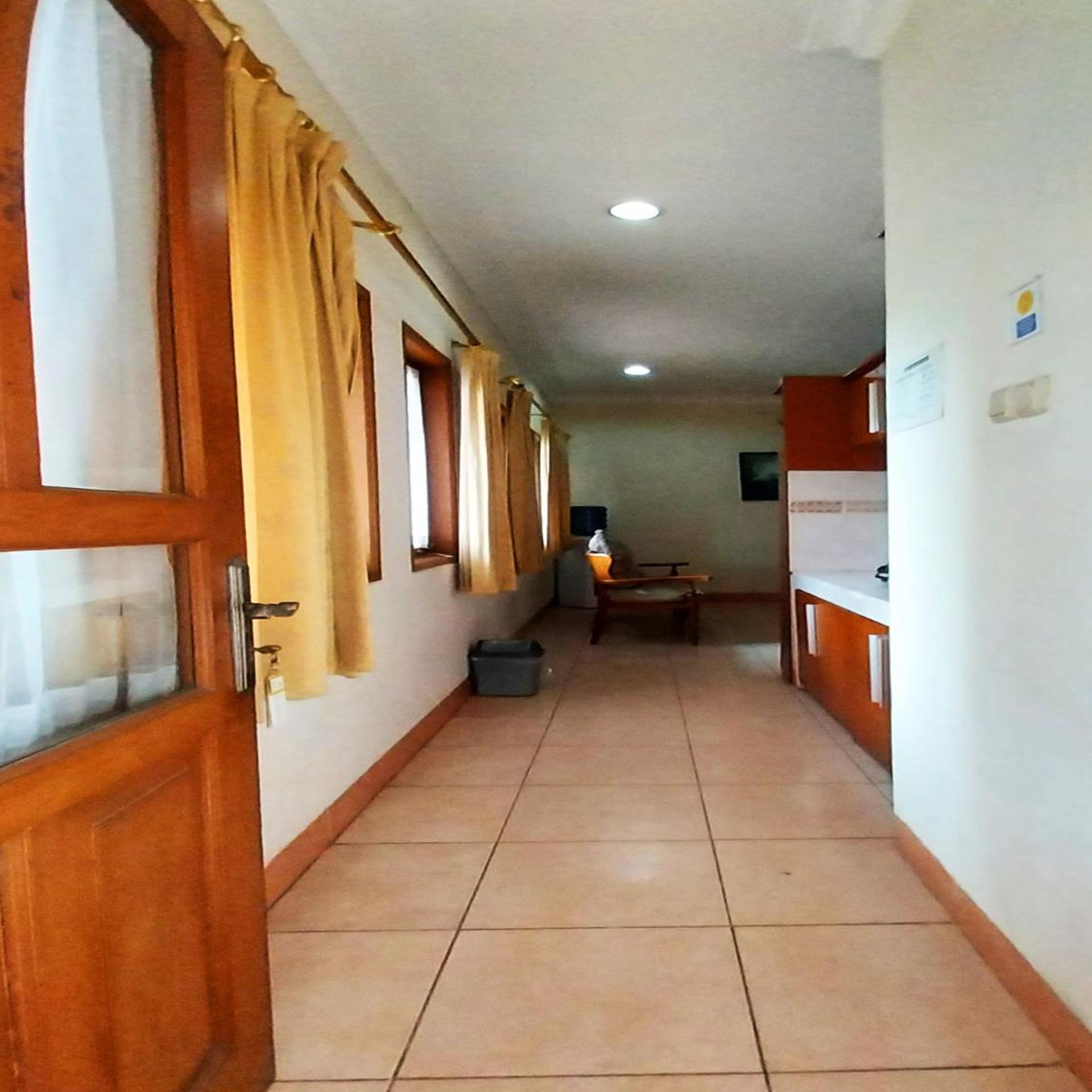 Horison Resort Pondok Layung Anyer 26/50