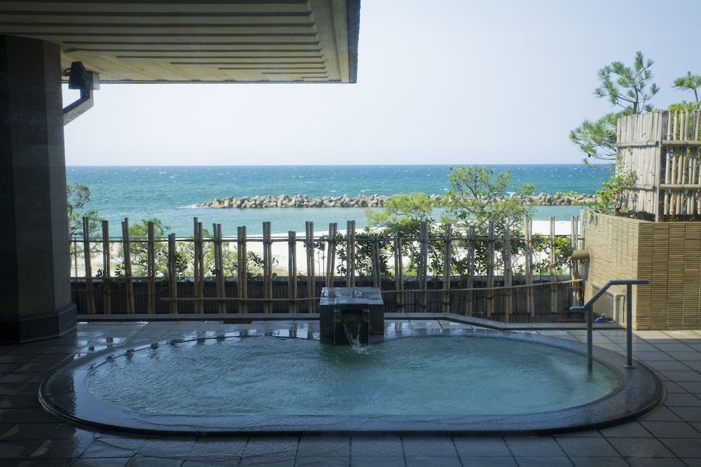 Kaike Grand Hotel Tensui 25/44