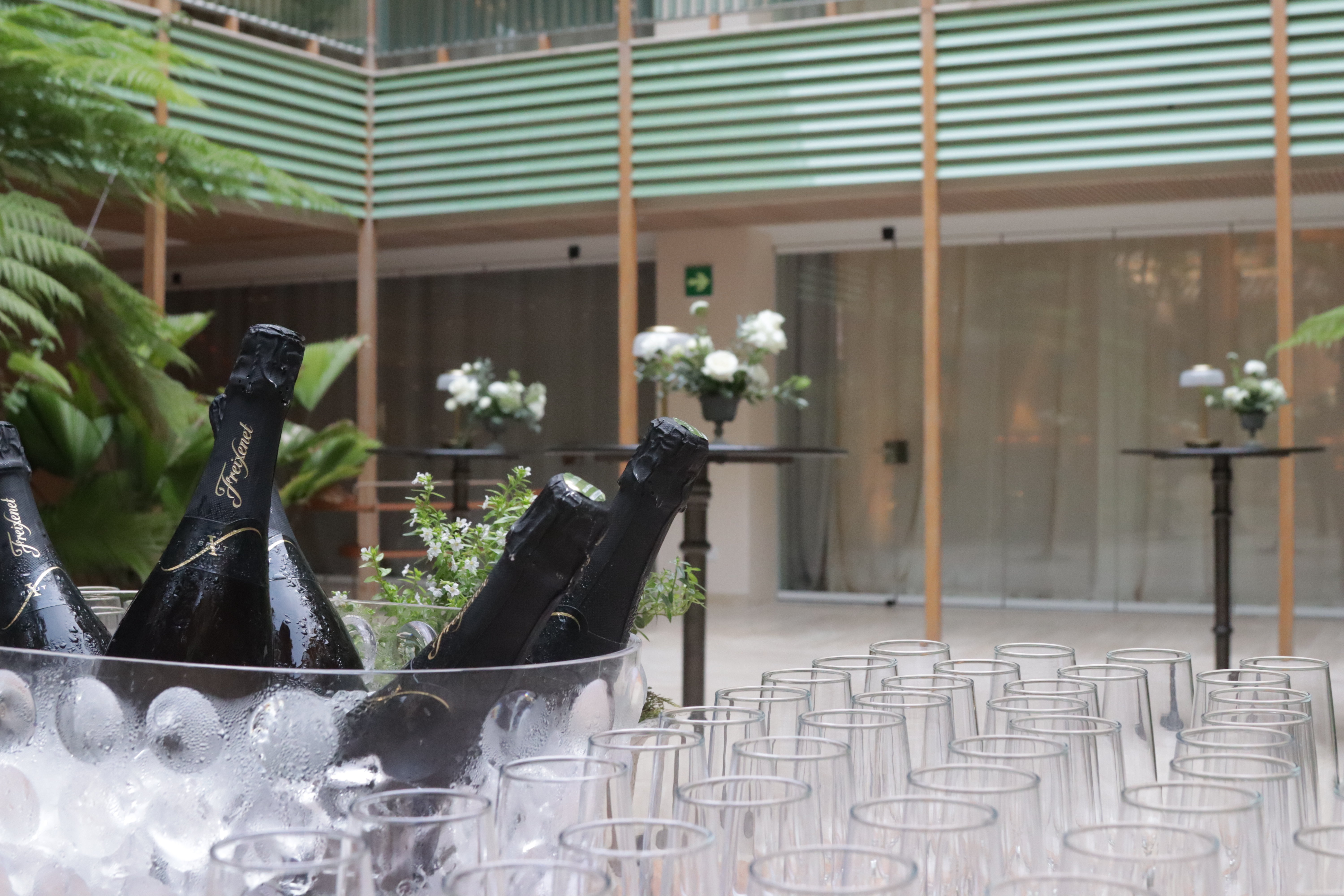 Kimpton Las Mercedes, an IHG Hotel 12/50