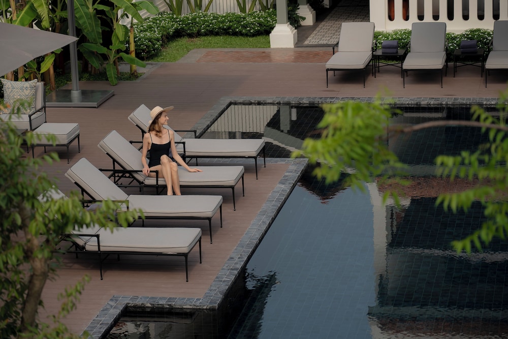 Souphattra Heritage Vientiane 60/67