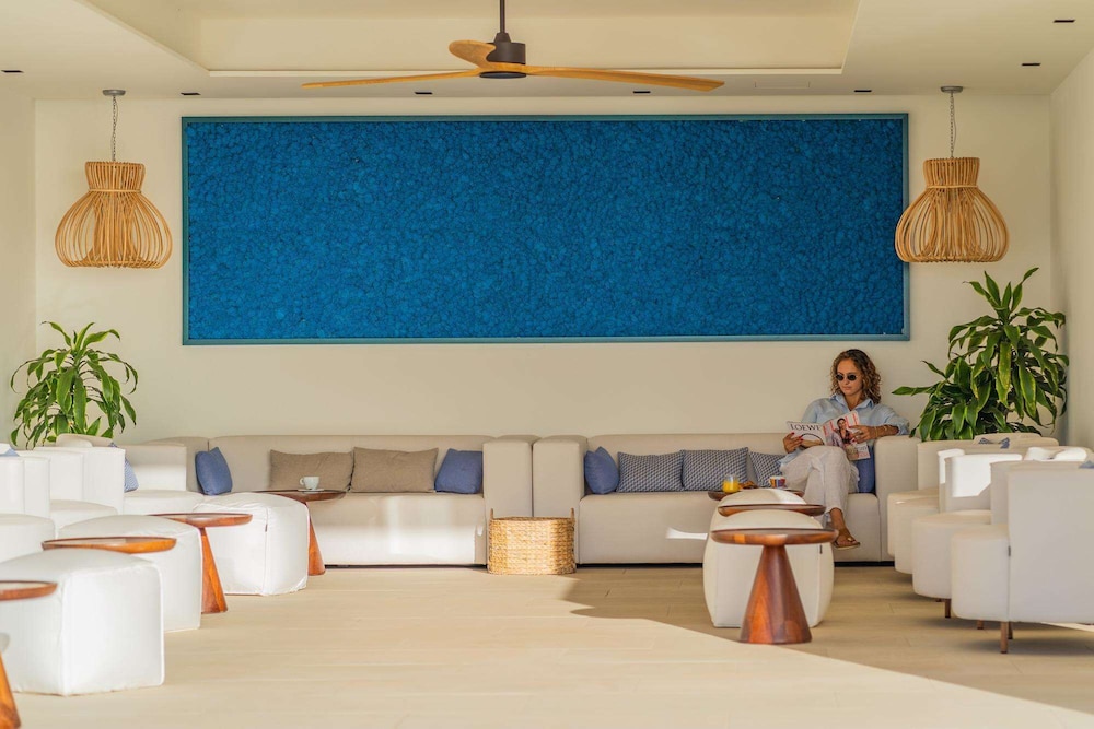 Royal Marina Suites Boutique Hotel 28/50