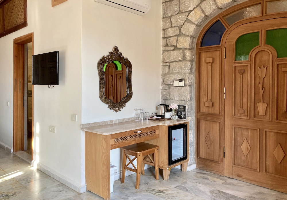 Portofino Boutique Hotel 4/50