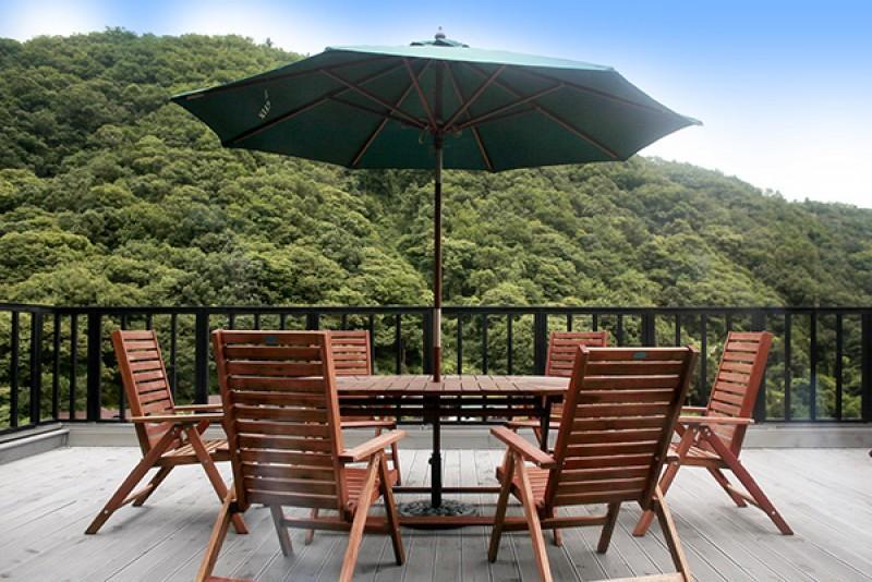 Gapyeong Jenny Pension 11/15