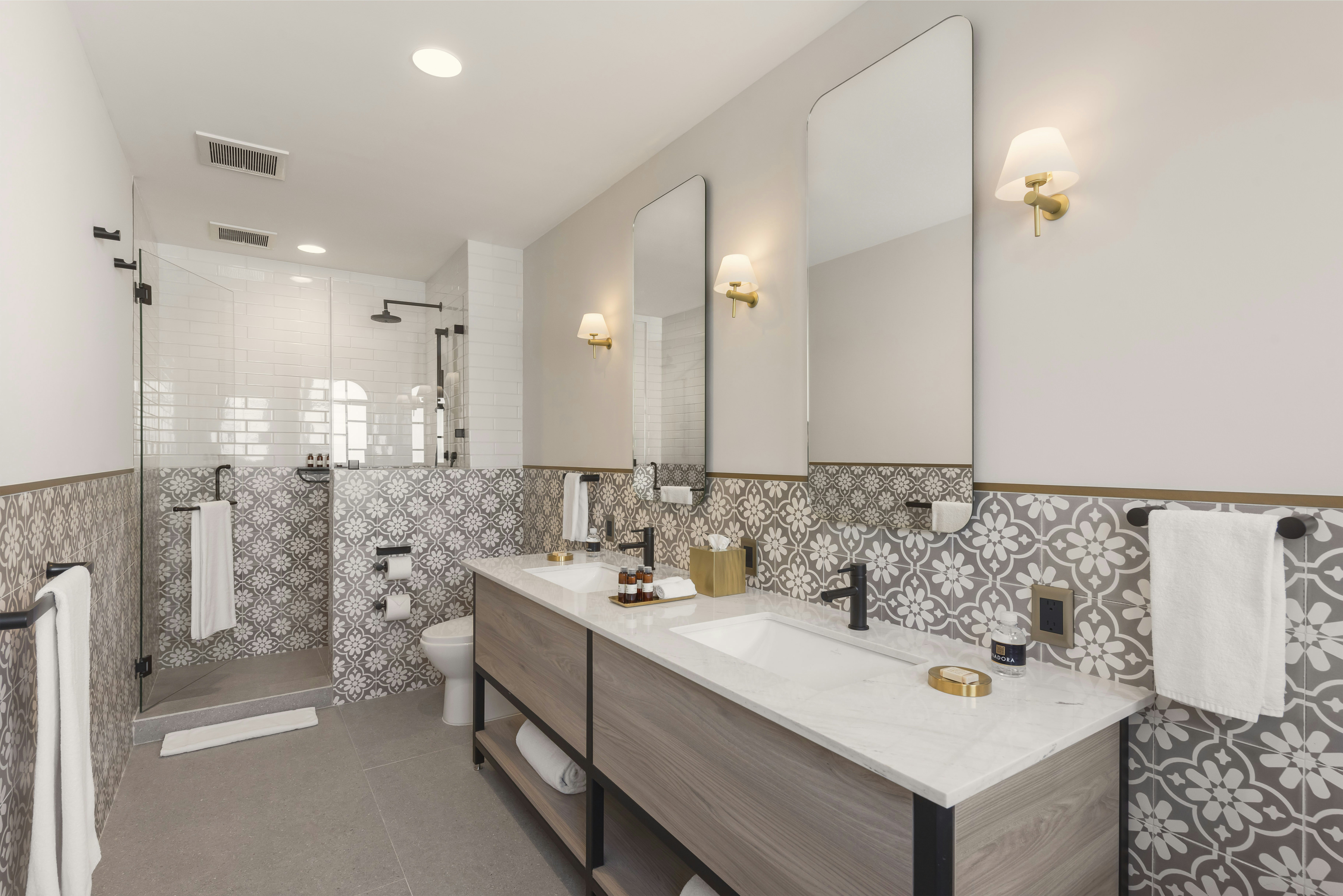Casa Cleo Luxury Plus by Viadora 51/53