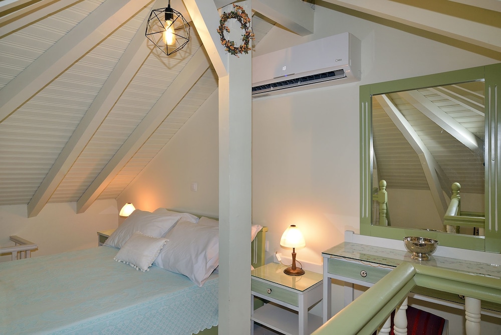 Casa Della Favola - Adults Only 11/33