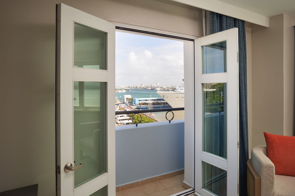 Hotel Rumbao, a Tribute Portfolio Hotel 45/65