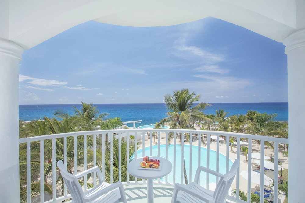 HM Alma de Bayahibe - Adults Only 41/50