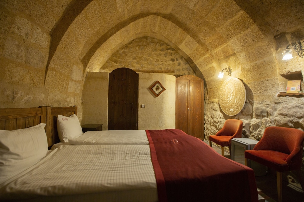 Cappadocia Antique House 13/50