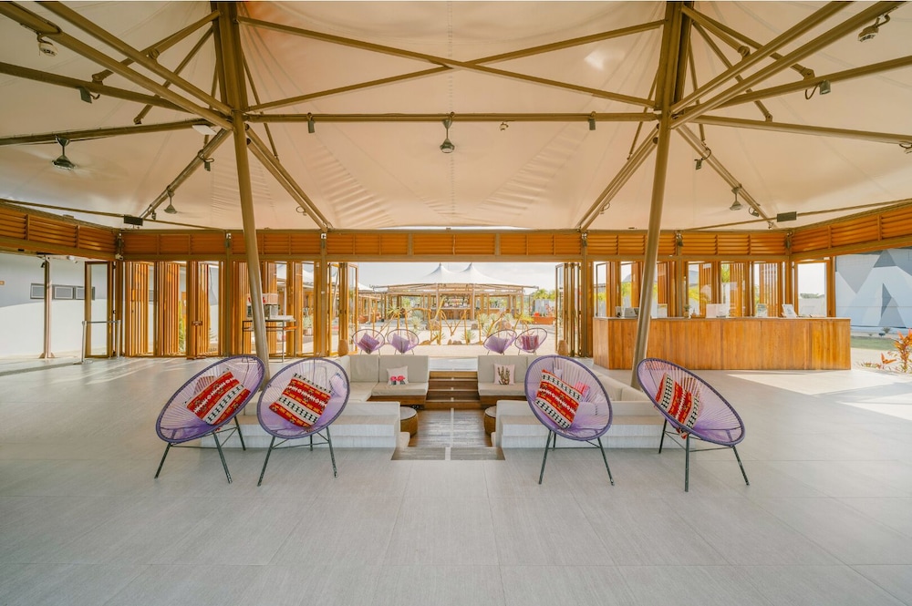 The ANMON Resort Bintan 34/50