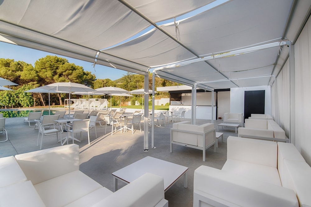 Melia Begur Aigua Blava 45/64