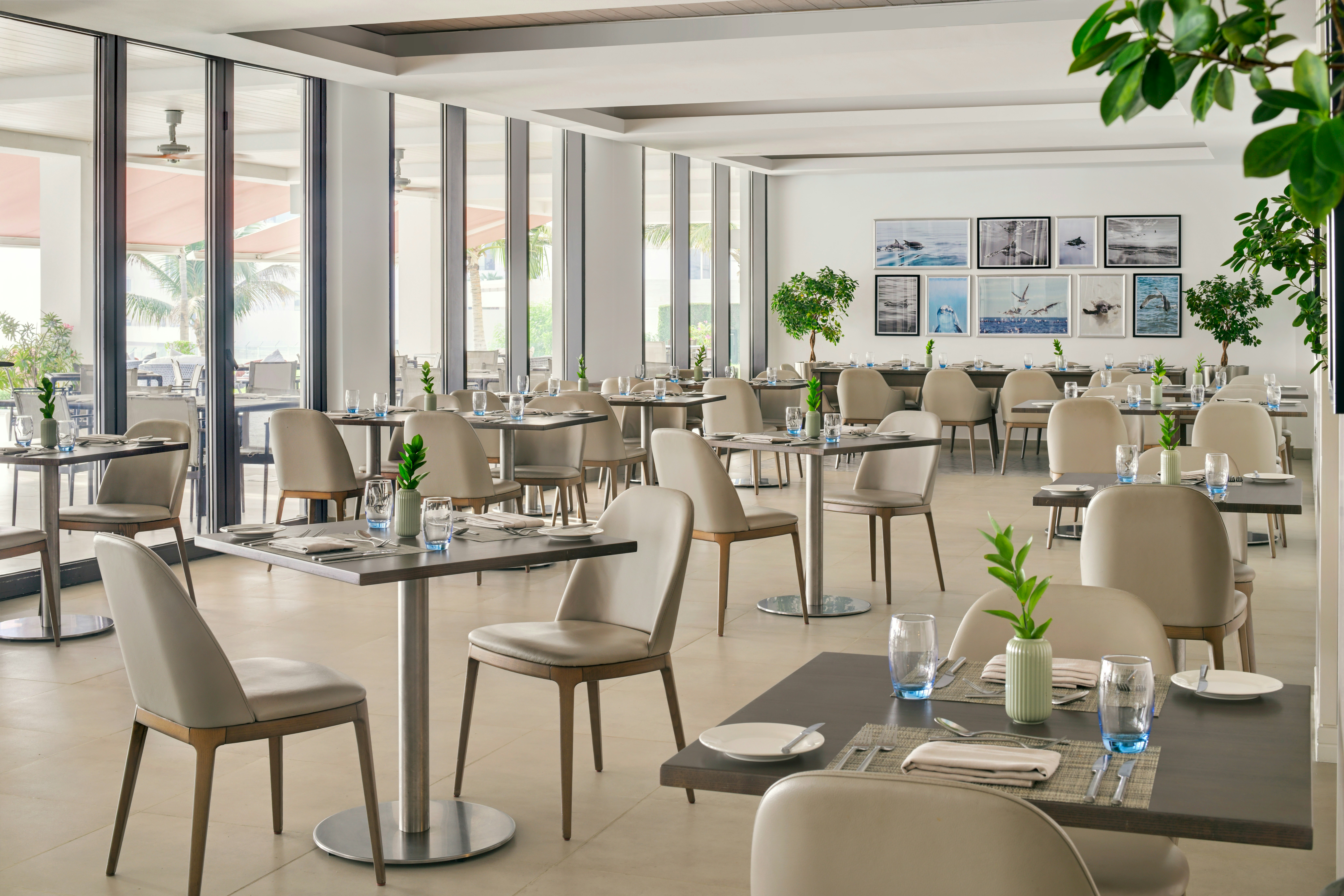 Crowne Plaza Muscat 53/72