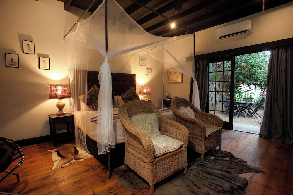 Addo African Home 31/50
