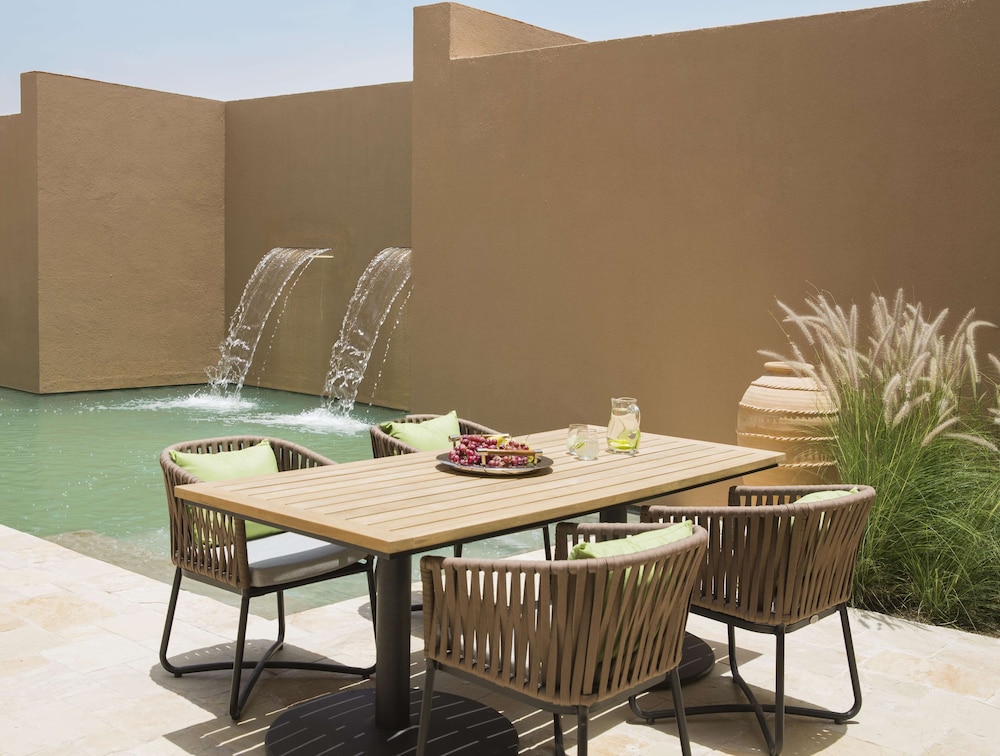 Anantara Al Jabal Al Akhdar Resort 68/80