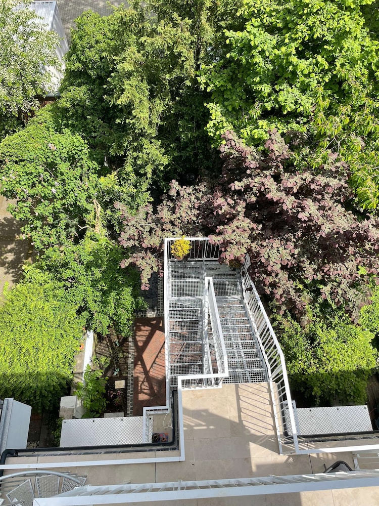 Design Hotel Vosteen 25/50