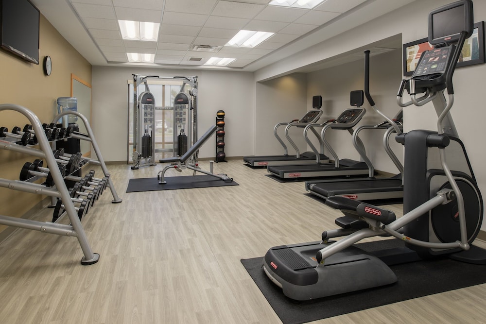Towneplace Suites Richland Columbia Point 17/44