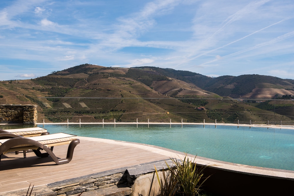 Vila Gale Douro Vineyards 38/71