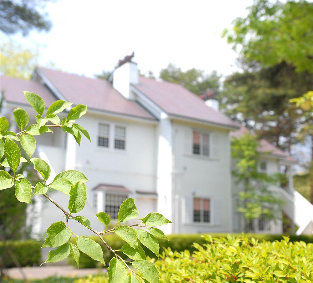 TOWA PURE COTTAGE 21/21