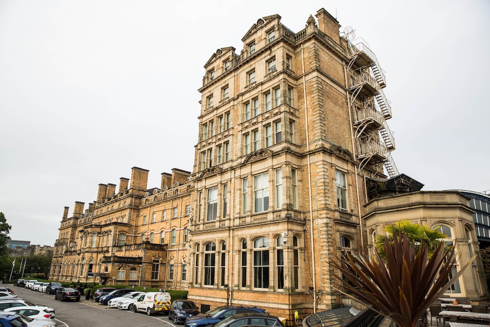 The Milner York in YORK