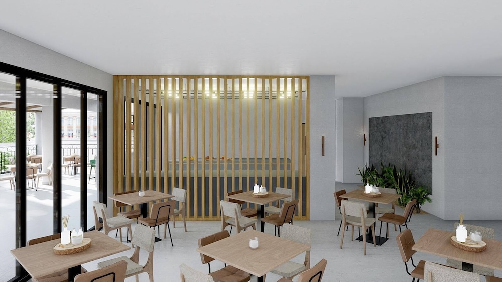 Stemma Hotel 46/68