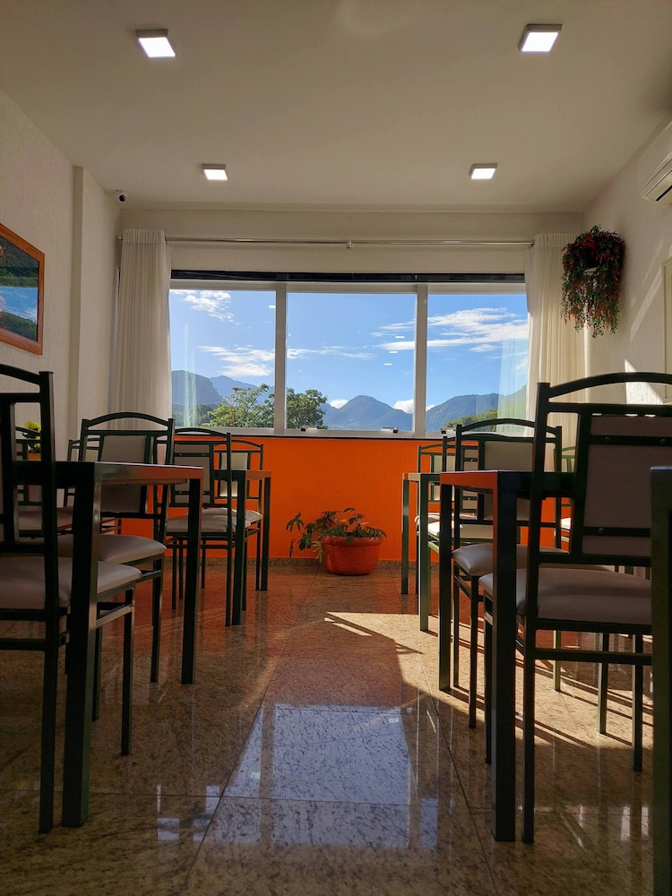 Hotel Netto 27/39