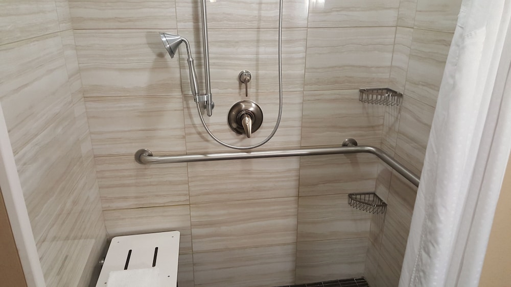 Holiday Inn Express & Suites Atascocita - Humble - Kingwood 23/66