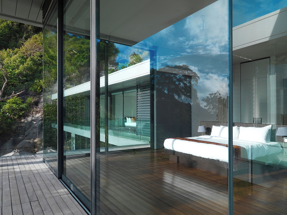 Villa Amanzi Kamala - An Elite Haven 22/50