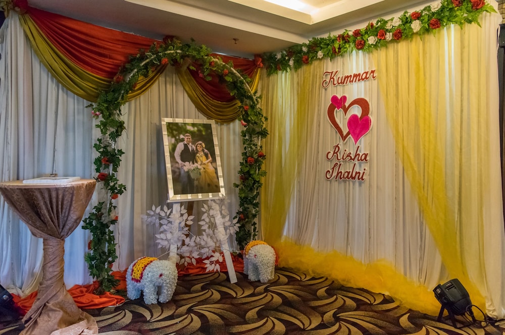Mh Hotel Ipoh 8/50