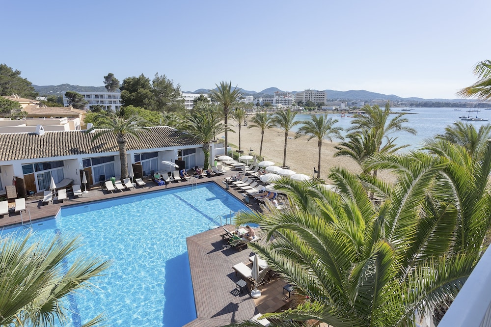 Palladium Hotel Palmyra - Adults Only 45/50