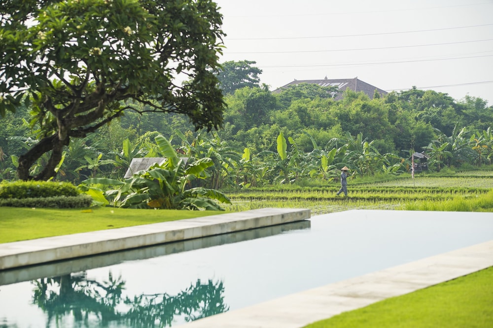 The Samata Sanur by LifestyleRetreats 44/50