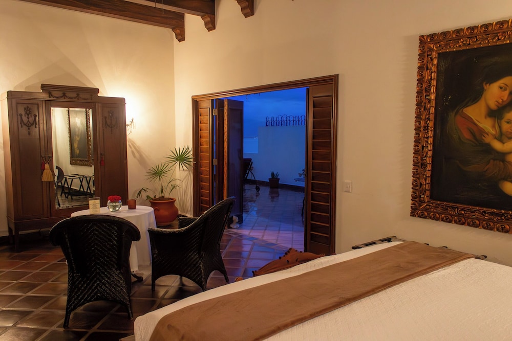Bellview Hotel Boutique 23/45