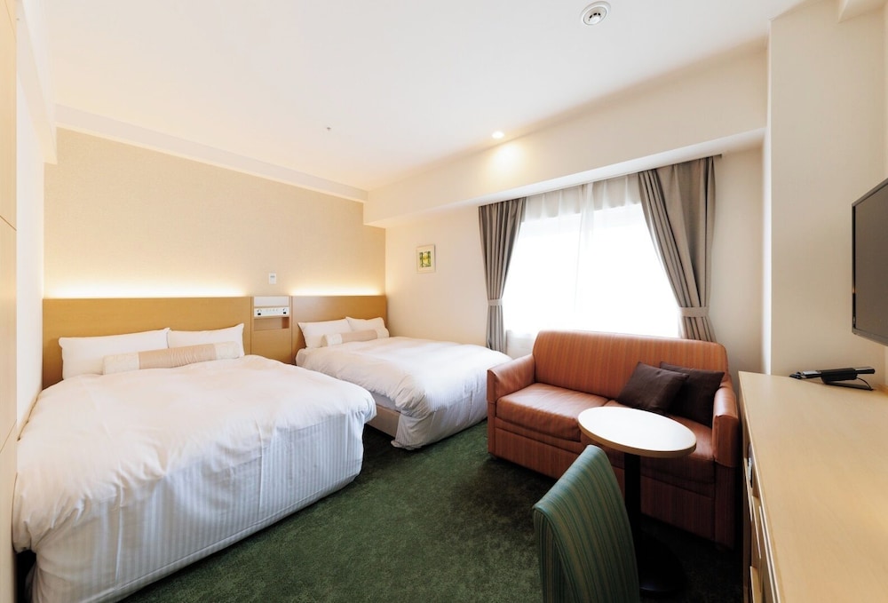 Hotel Ksp 4/29