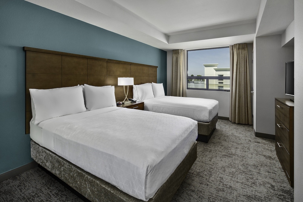 Staybridge Suites Irvine John Wayne Airport An Ihg Hotel 16/61