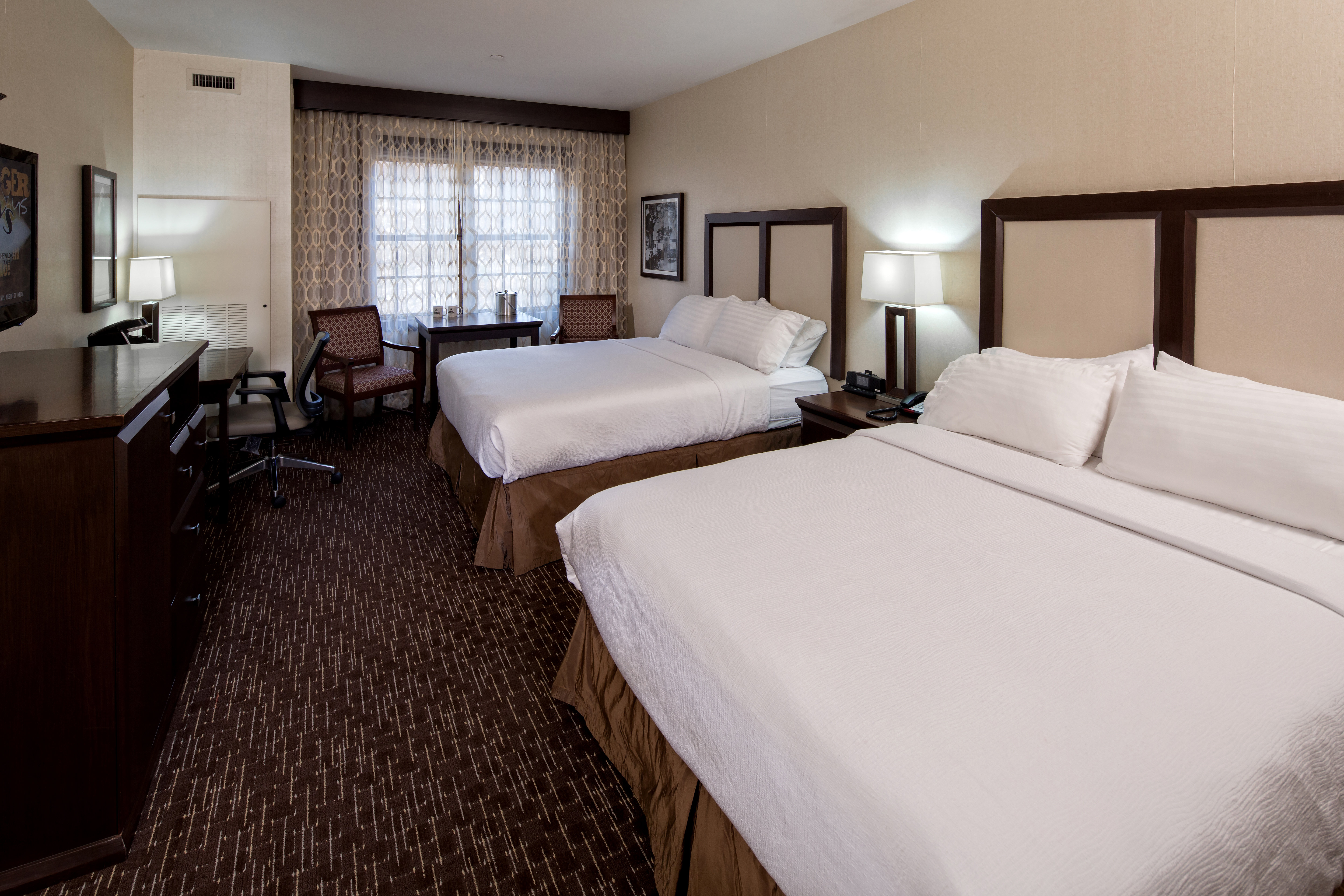 Holiday Inn Resort Deadwood Mountain Grand 21/78