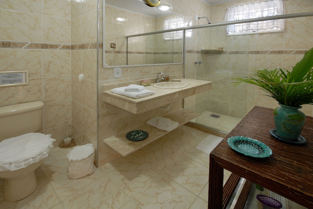 Angra dos Reis Boutique Hotel 18/82