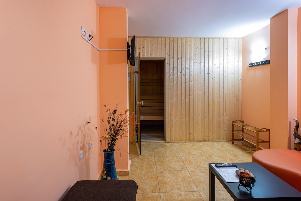 Family Hotel Jemelly 29/50