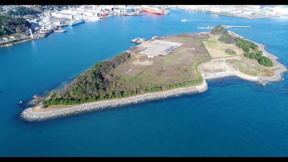 HOTEL PORT MOJI 39/50