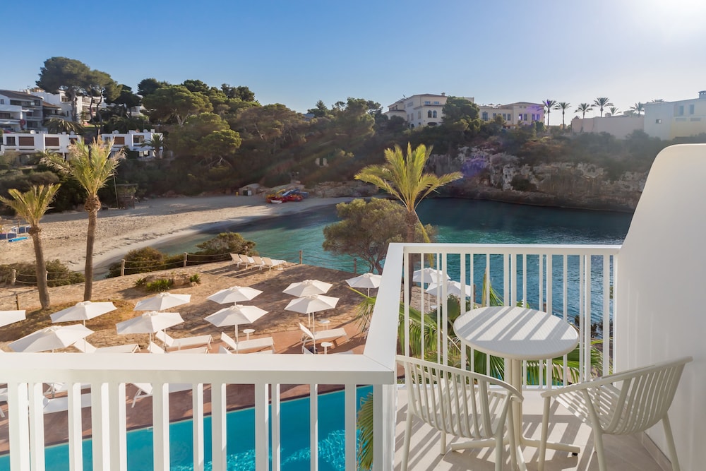 Barcelo Ponent Beach 21/50