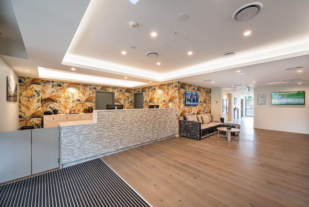 La Quinta by Wyndham Remarkables Park Queenstown 4/57