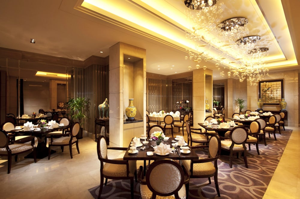 Wanda Realm Langfang 47/70