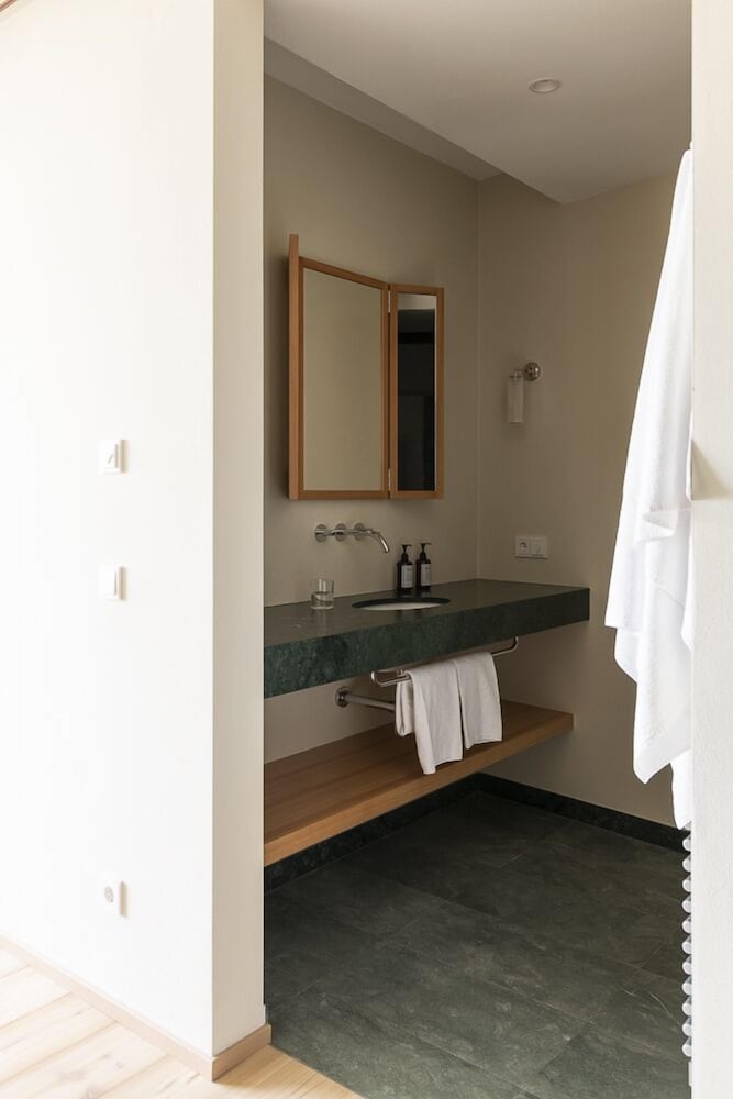 Gasthof Kohlern 48/50