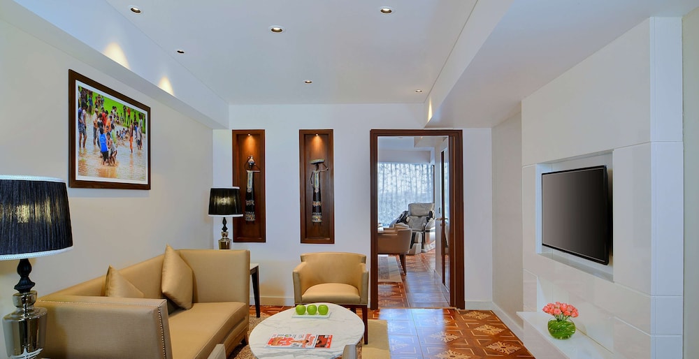 Country Inn Suites By Radisson Manipal 39/64