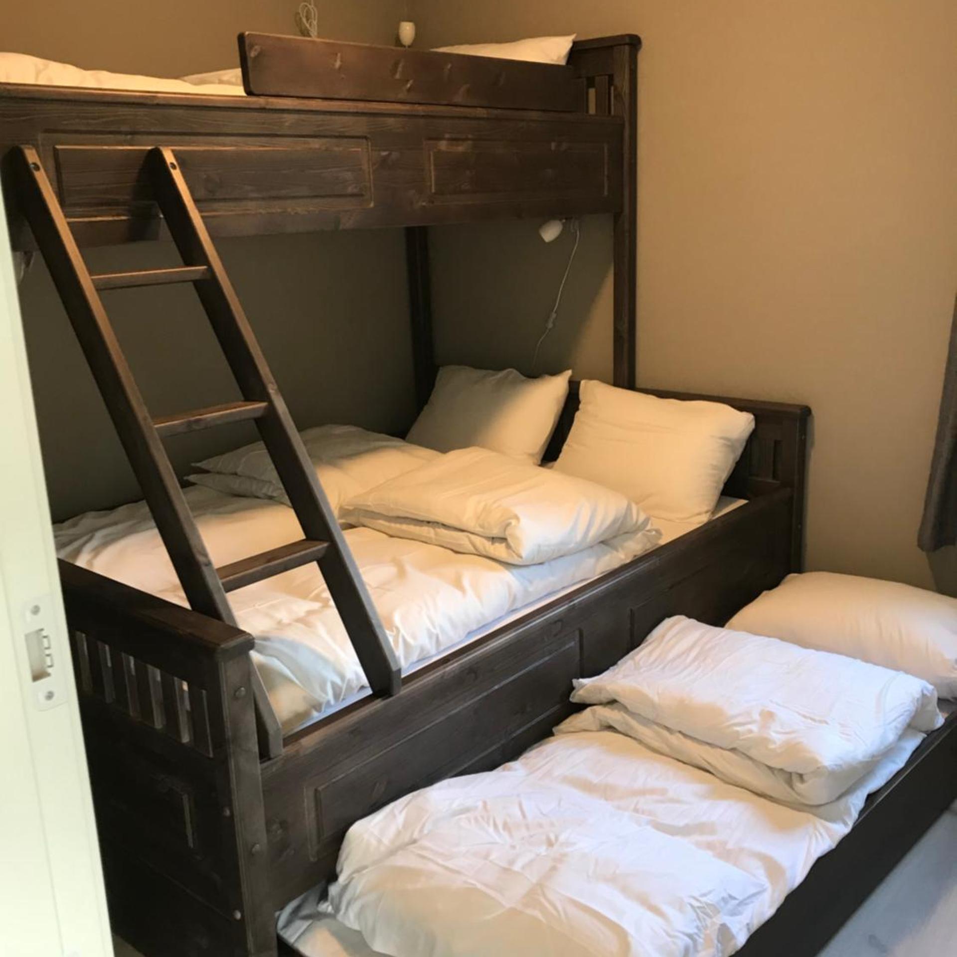 Olden Fjordhotel 18/50
