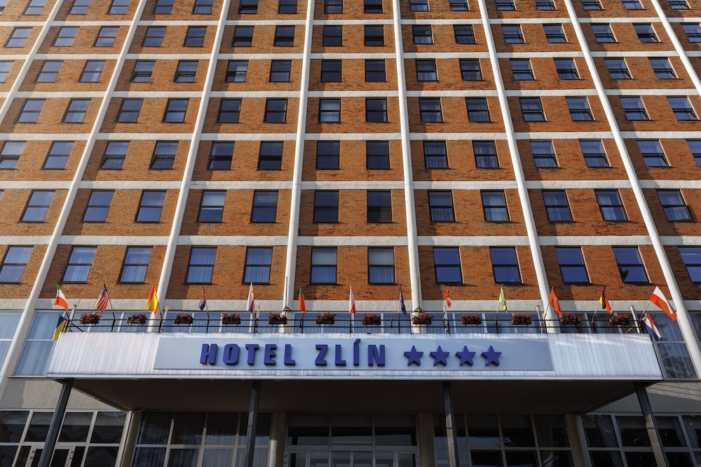 Interhotel Moskva 1/38