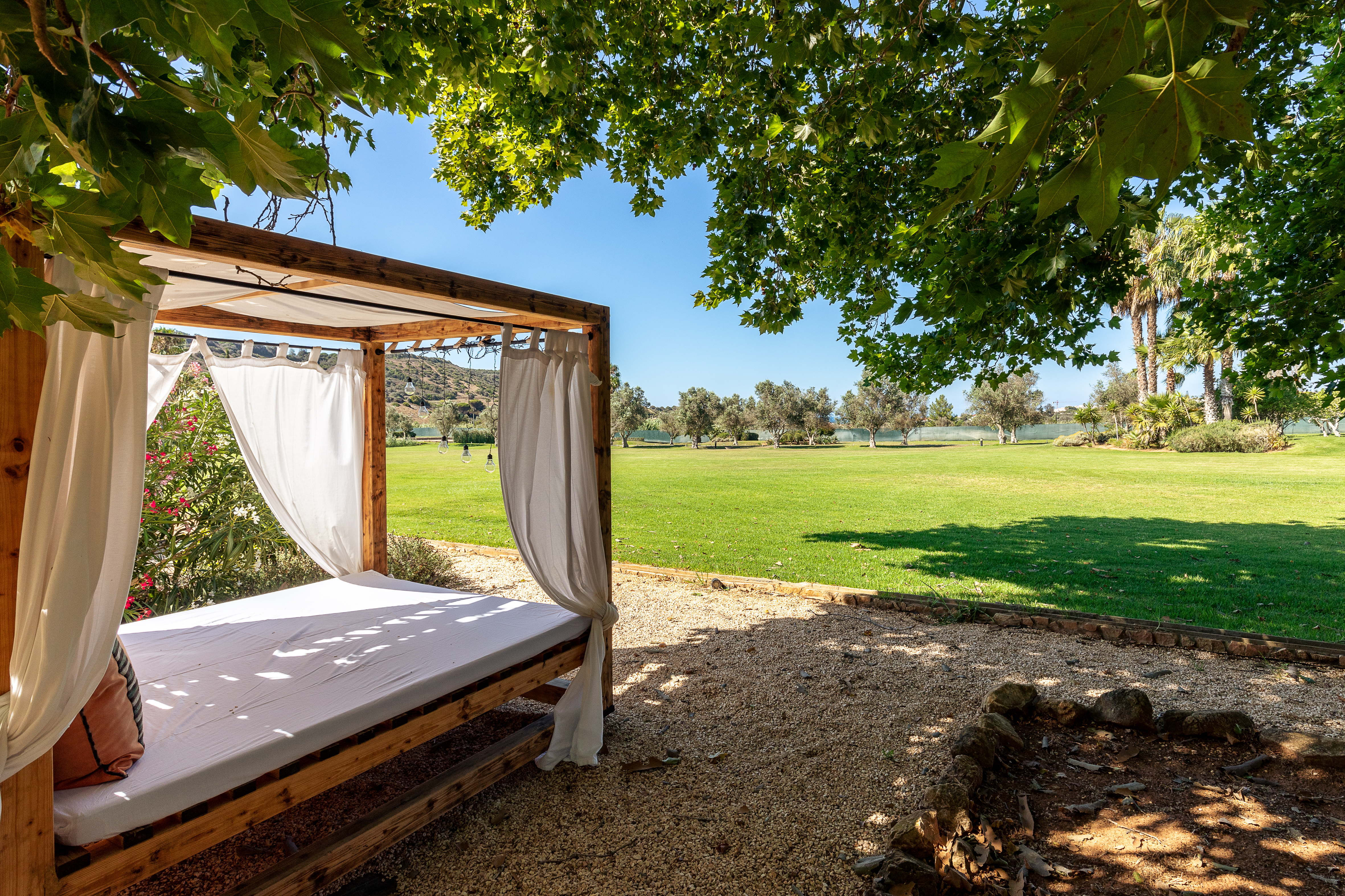 Vila Valverde Design & Country 56/61