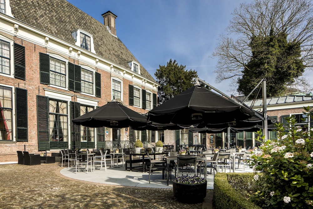 Hampshire S Gravenhof Zutphen 5/64