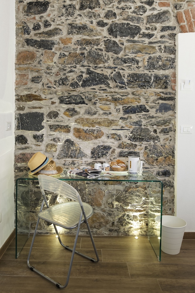 Affittacamere Superior Golfo 5 Terre 30/49
