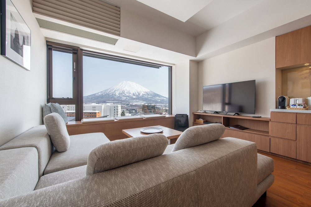 Ki Niseko 58/71