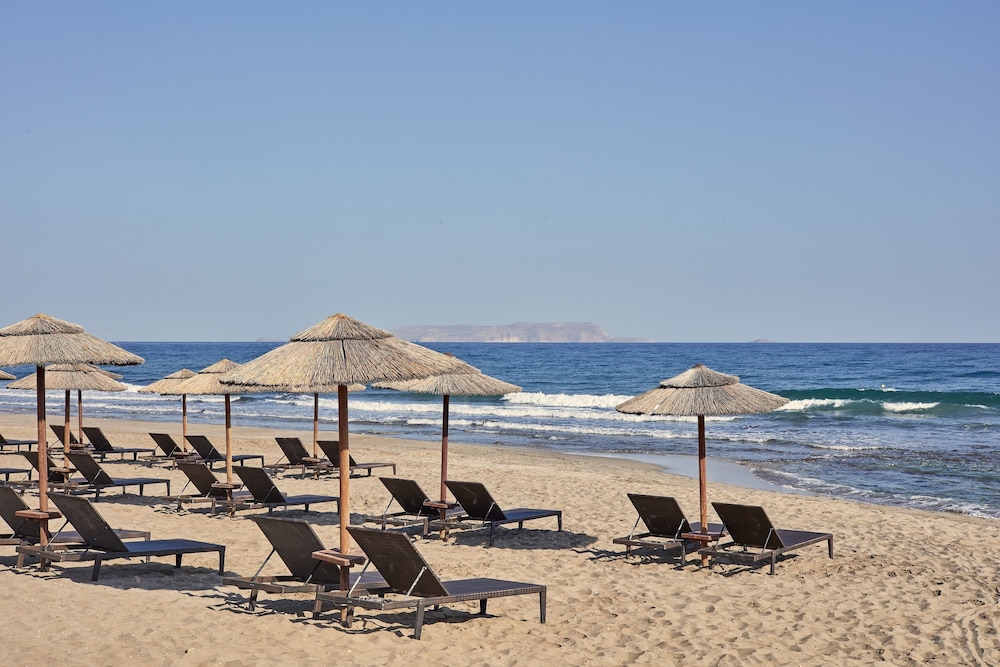 Atlantica Caldera Palace 42/58